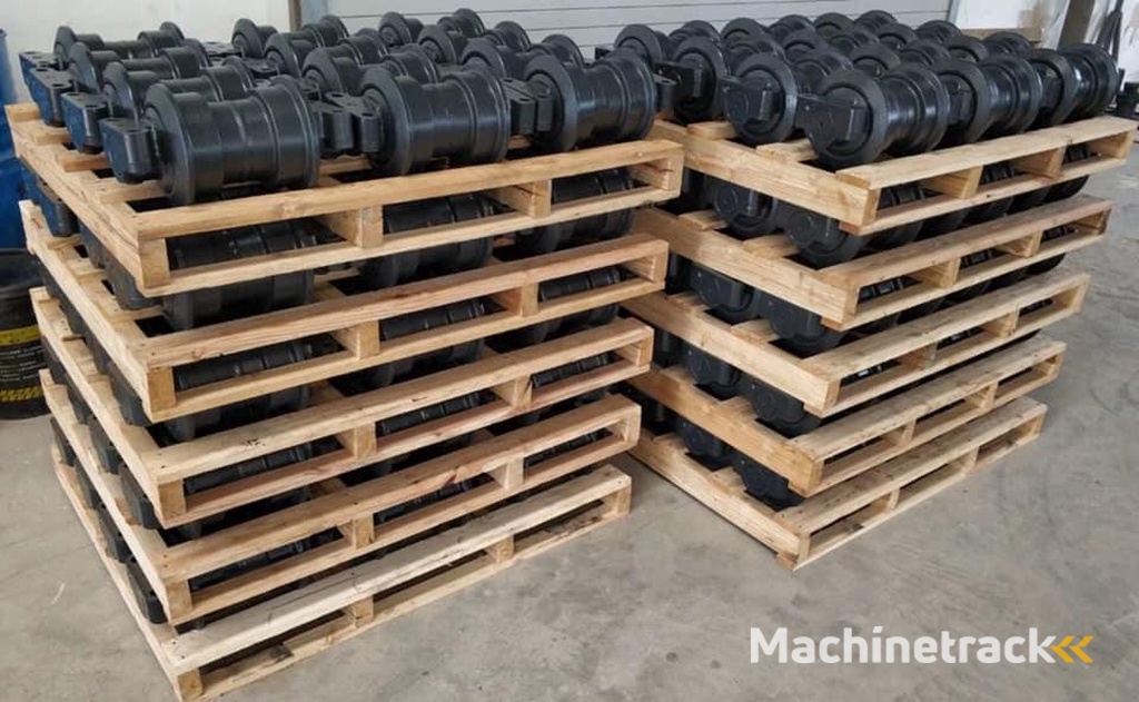 train-de-roulement piecestp