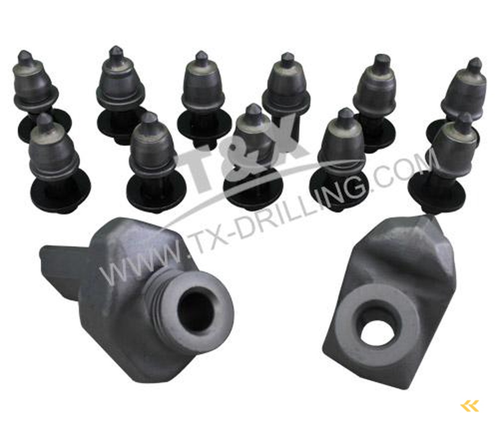 pieces-d-usures-pour-engins-tp 2019