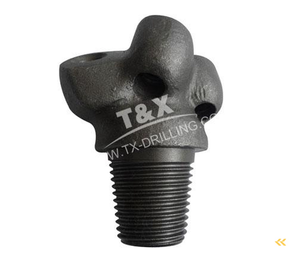 pieces-d-usures-pour-engins-tp 2019