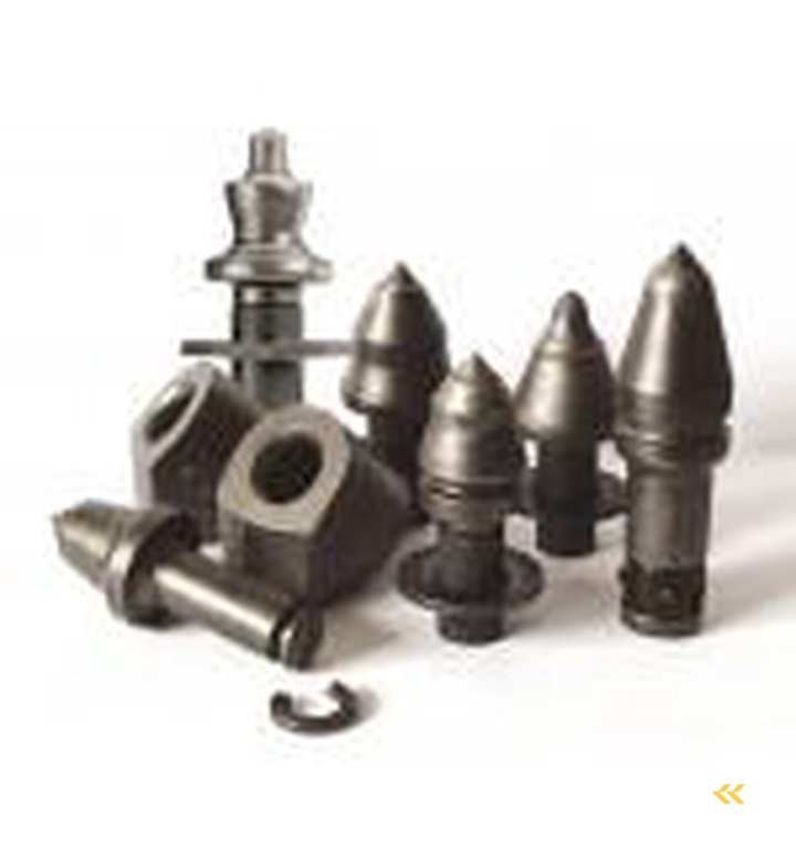 pieces-d-usures-pour-engins-tp 2019