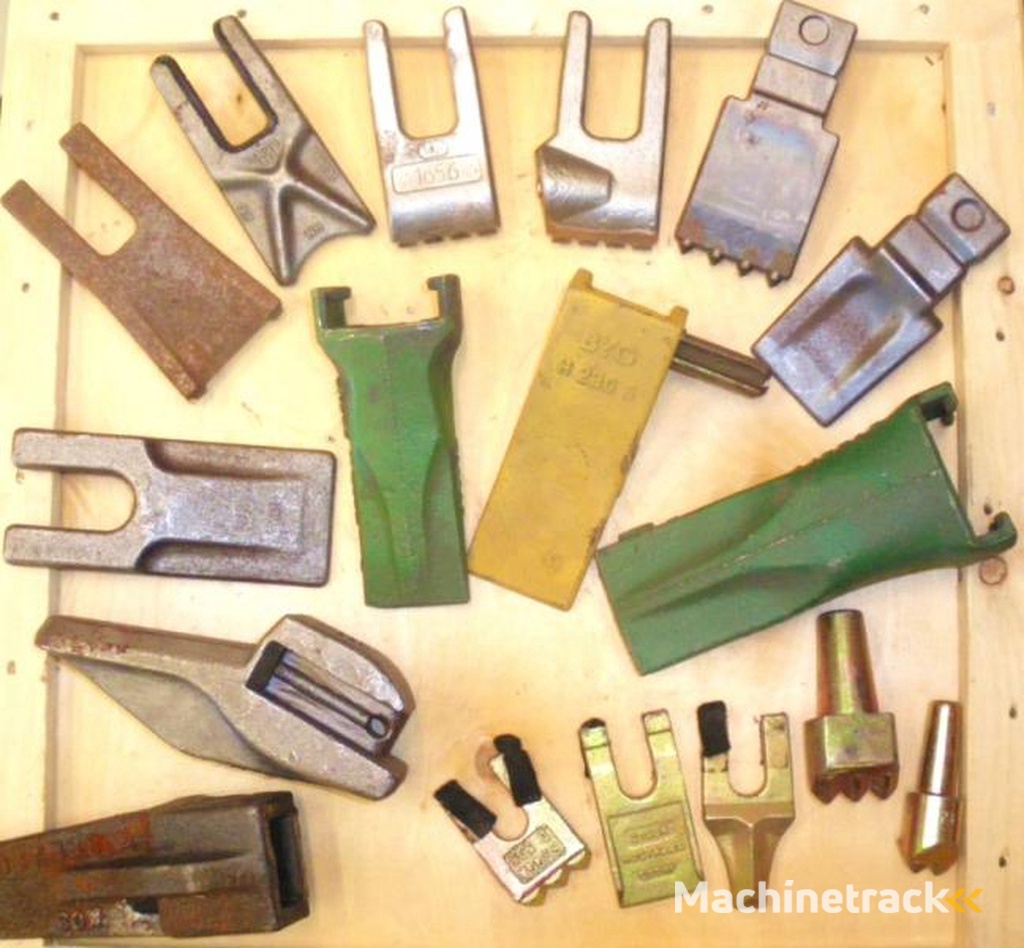 votre-spécialiste-tp-levage-manutention-agricole socoloc