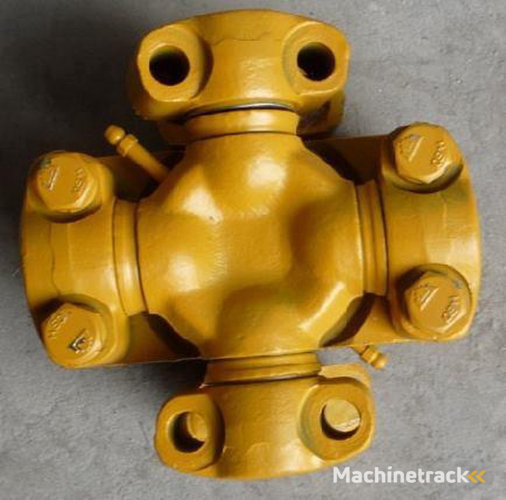 votre-spécialiste-tp-levage-manutention-agricole socoloc