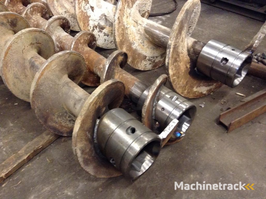 votre-spécialiste-tp-levage-manutention-agricole socoloc