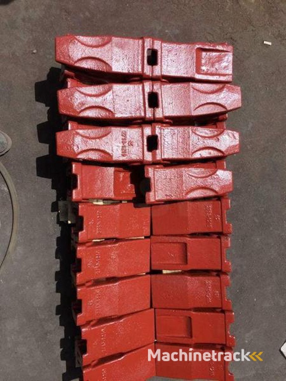 SOCOLOC-spécailiste-tp pièces et accessoires tp-levage-manutention