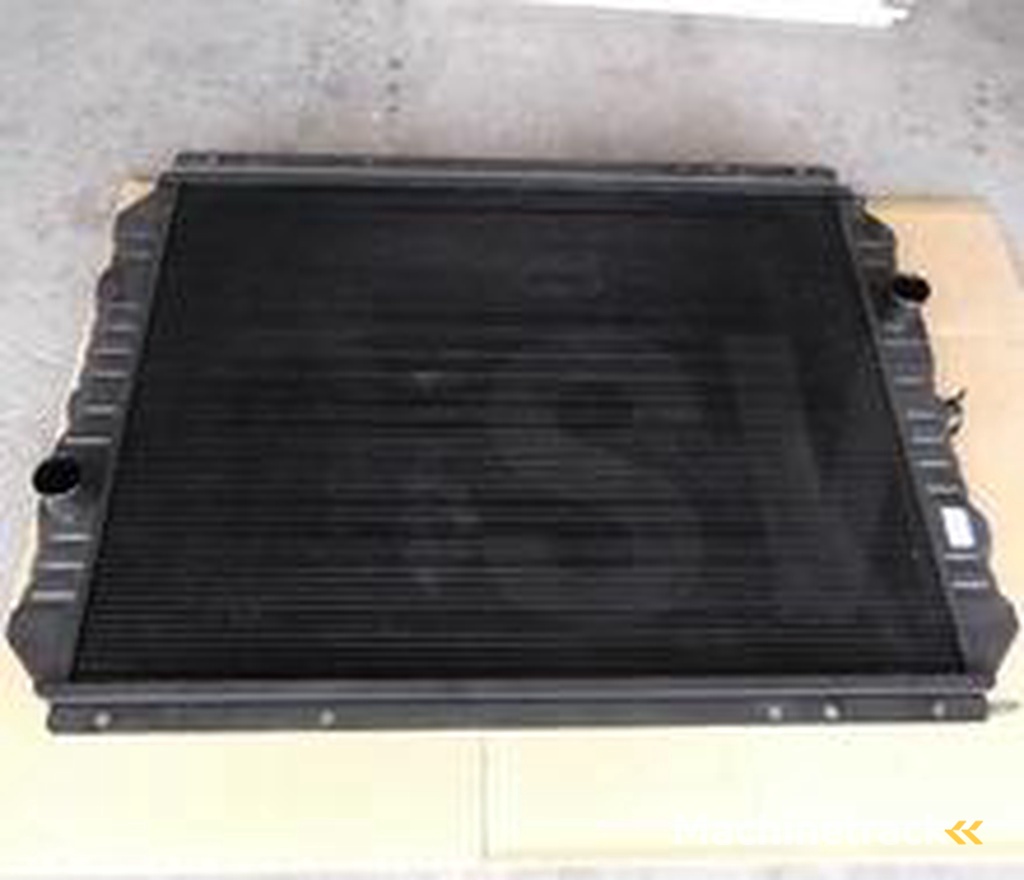 SOCOLOC-spécailiste-tp pièces et accessoires tp-levage-manutention