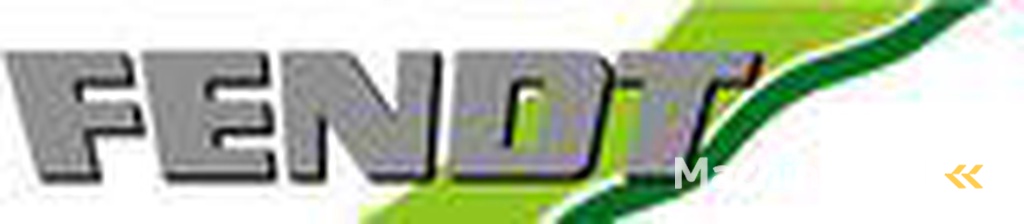 pièces-tp pièces tp