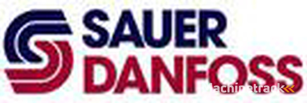 VERIN-HYDRAULIQUE HYDRAULIQUE TP