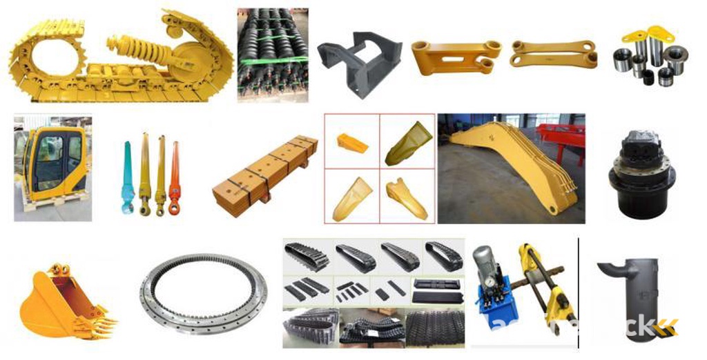 pieces-tp-toutes-marques pieces tp toutes marques