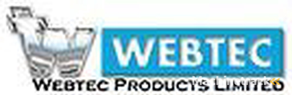 pieces-hydrauliques pièces hydrauliques