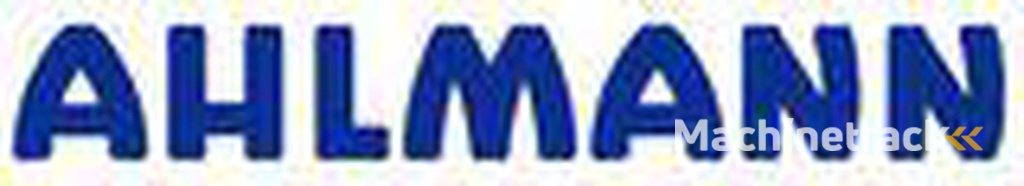 pièces-tp pièces tp