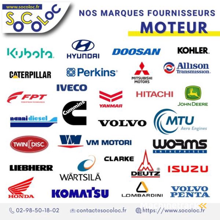 pièces-pour-moteur pièces détachées toutes marques tp- moteur