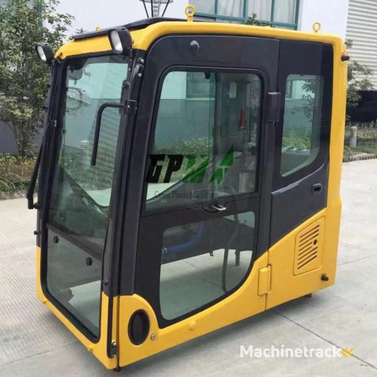 pieces-tp-toutes-marques pieces tp toutes marques