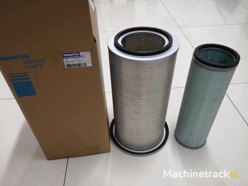 pieces-tp-toutes-marques pieces tp toutes marques