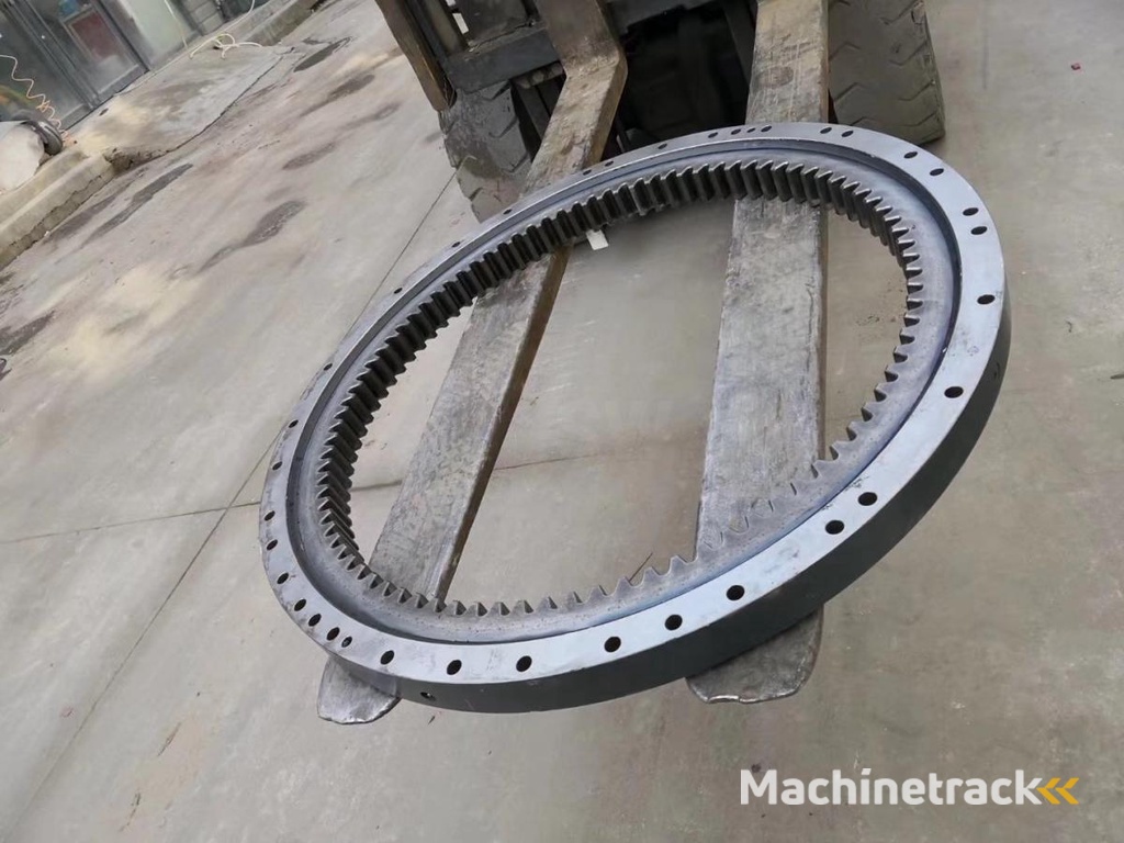 pieces-tp-toutes-marques pieces tp toutes marques