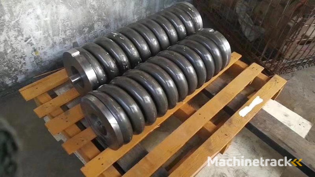 pieces-tp-toutes-marques pieces tp toutes marques