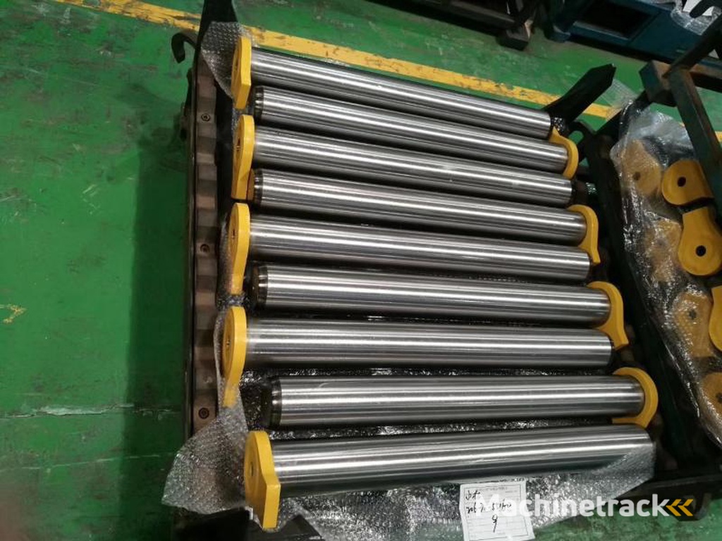 pieces-tp-toutes-marques pieces tp toutes marques