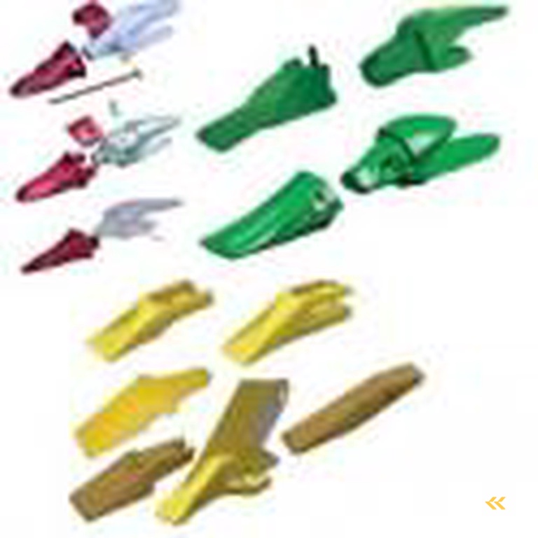 pieces-tp-toutes-marques pieces tp toutes marques