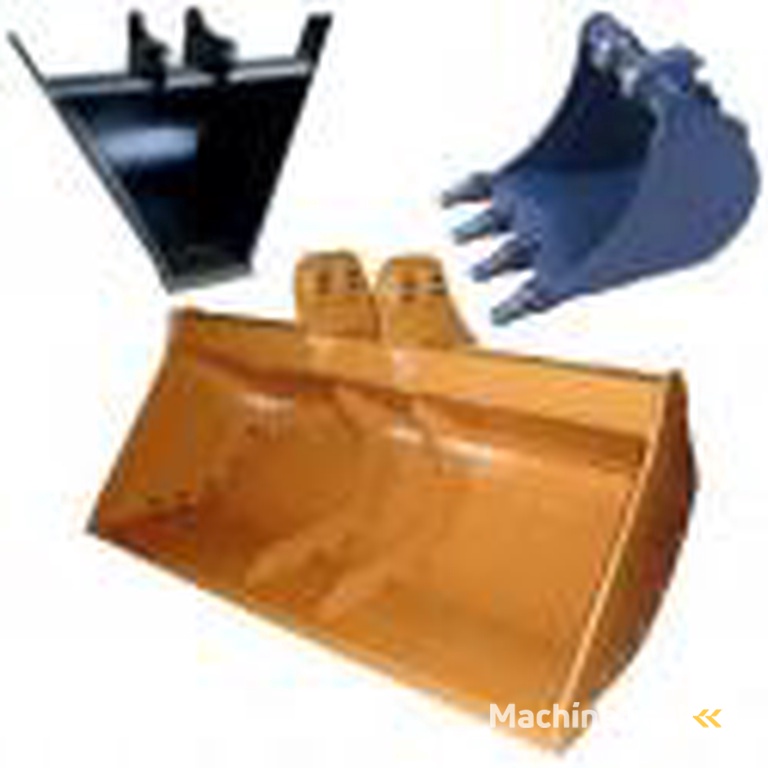 pieces-tp-toutes-marques pieces tp toutes marques