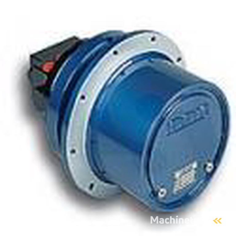 pieces-tp-toutes-marques pieces tp toutes marques