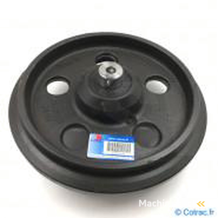 pieces-tp-toutes-marques pieces tp toutes marques