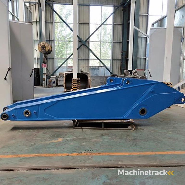 pieces-tp-toutes-marques pieces tp toutes marques