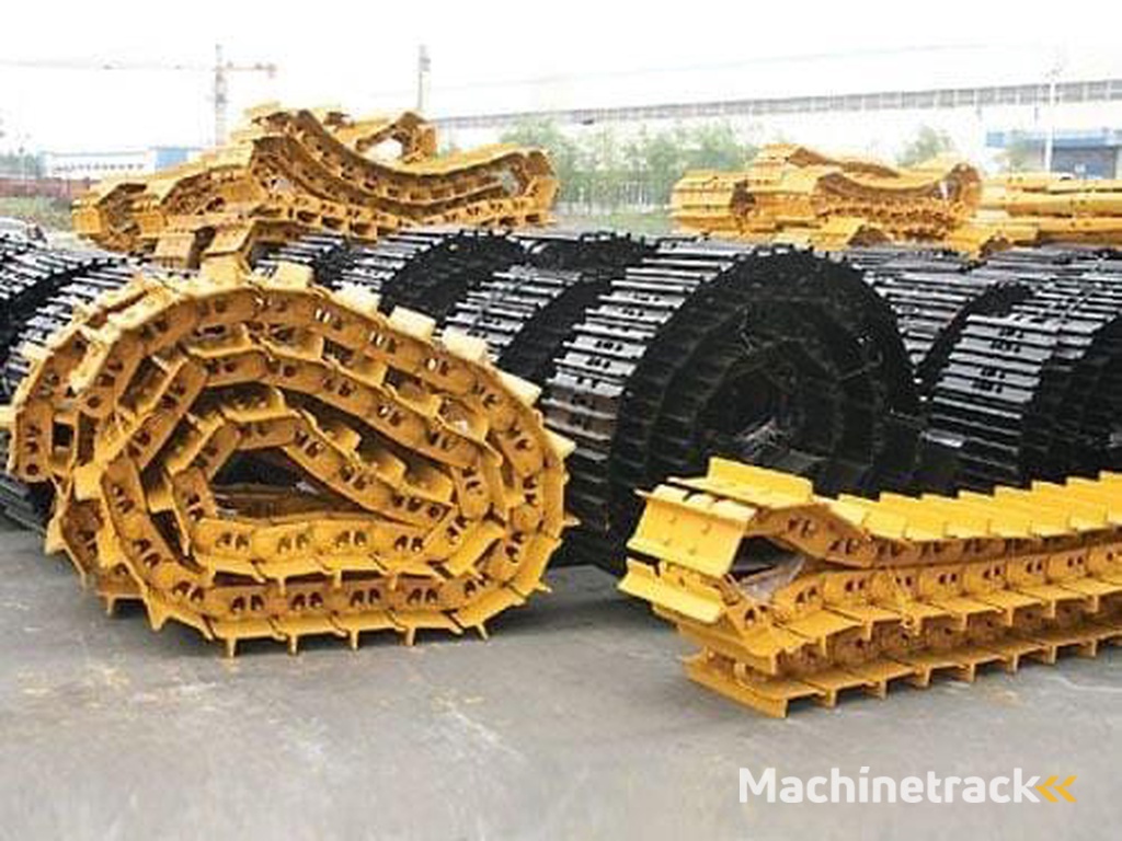 pieces-tp-toutes-marques pieces tp toutes marques