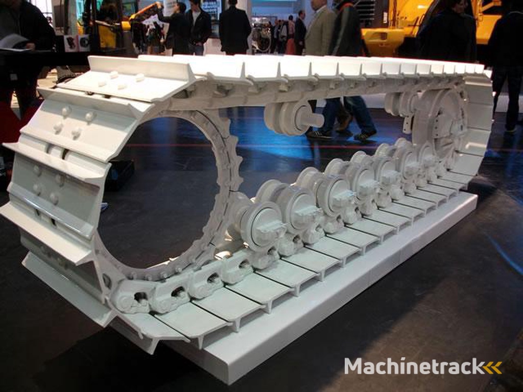 pieces-tp-toutes-marques pieces tp toutes marques