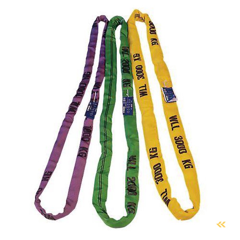 pieces-tp-toutes-marques pieces tp toutes marques