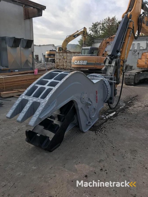 pieces-tp-toutes-marques pieces tp toutes marques