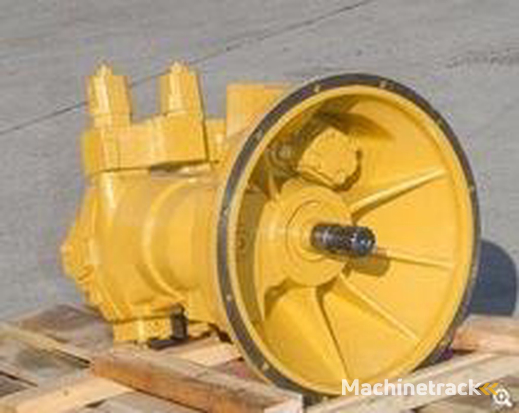 pieces-tp-toutes-marques pieces tp toutes marques