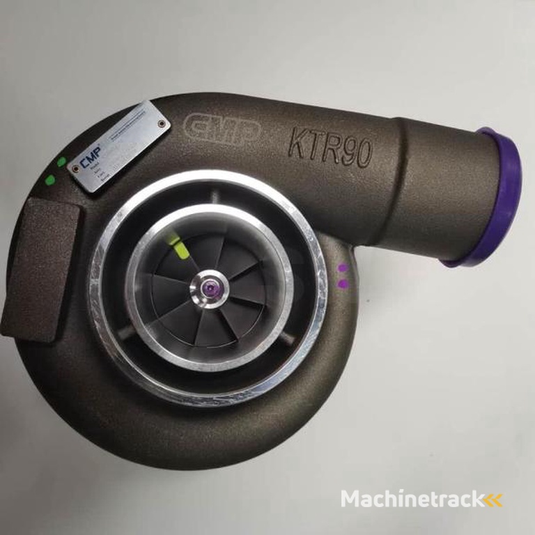 pieces-tp-toutes-marques pieces tp toutes marques