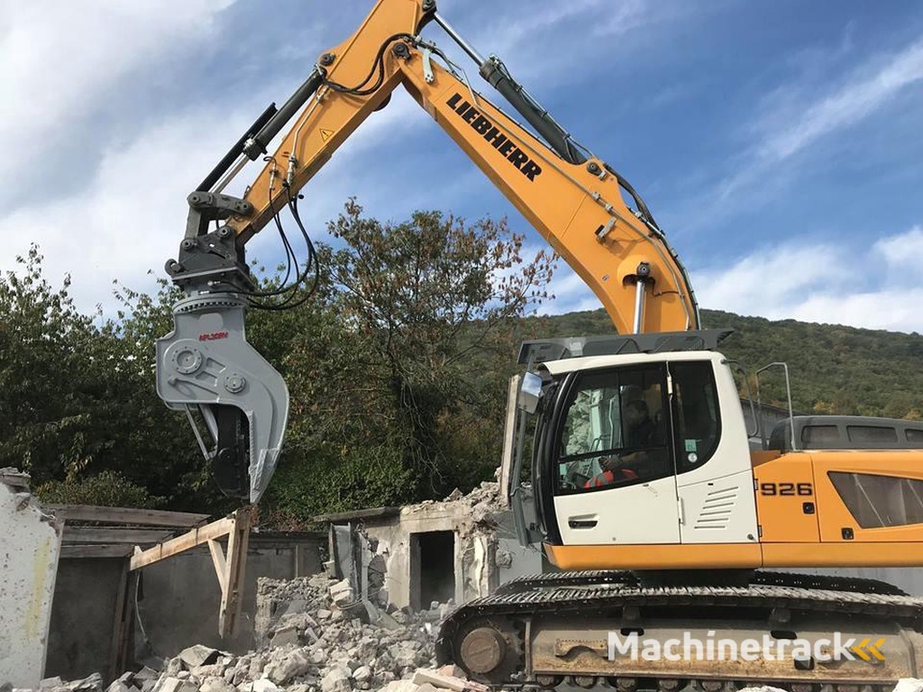 Equipements-pour-engins-tp Equipements pour engins tp