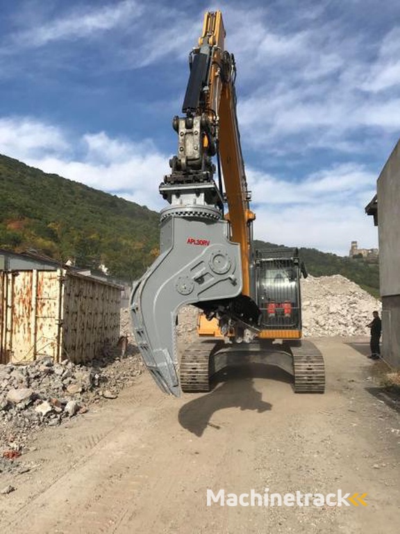 Equipements-pour-engins-tp Equipements pour engins tp