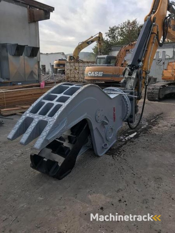 Equipements-pour-engins-tp Equipements pour engins tp