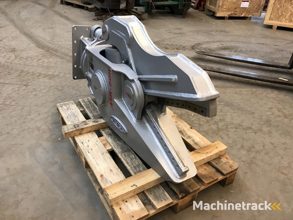 Equipements-pour-engins-tp Equipements pour engins tp