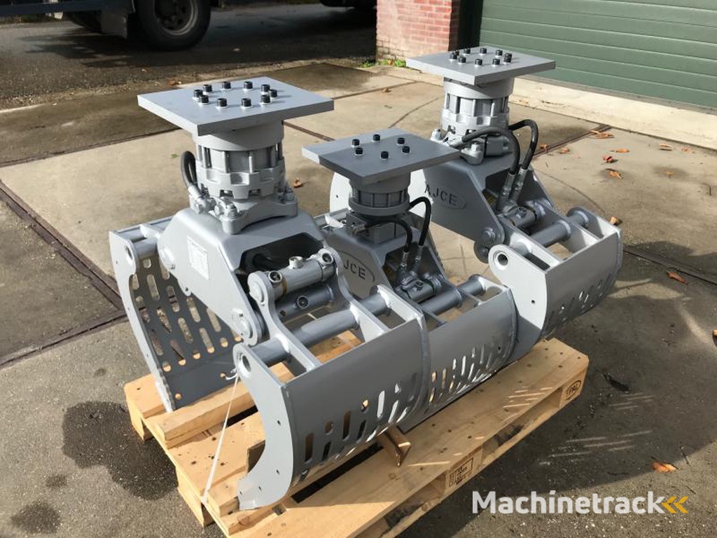 Equipements-pour-engins-tp Equipements pour engins tp