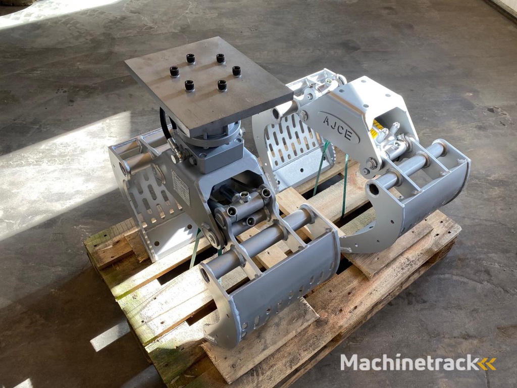 Equipements-pour-engins-tp Equipements pour engins tp