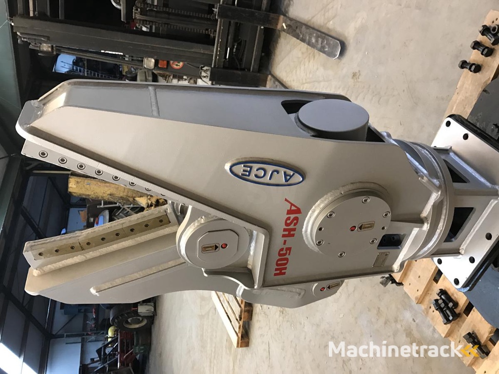 Equipements-pour-engins-tp Equipements pour engins tp