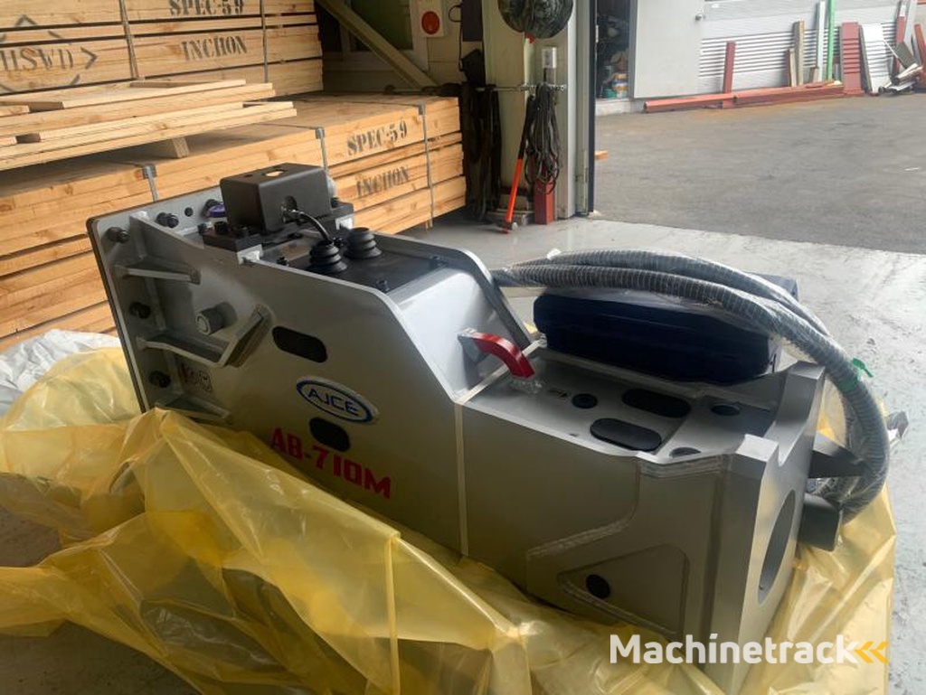 Equipements-pour-engins-tp Equipements pour engins tp