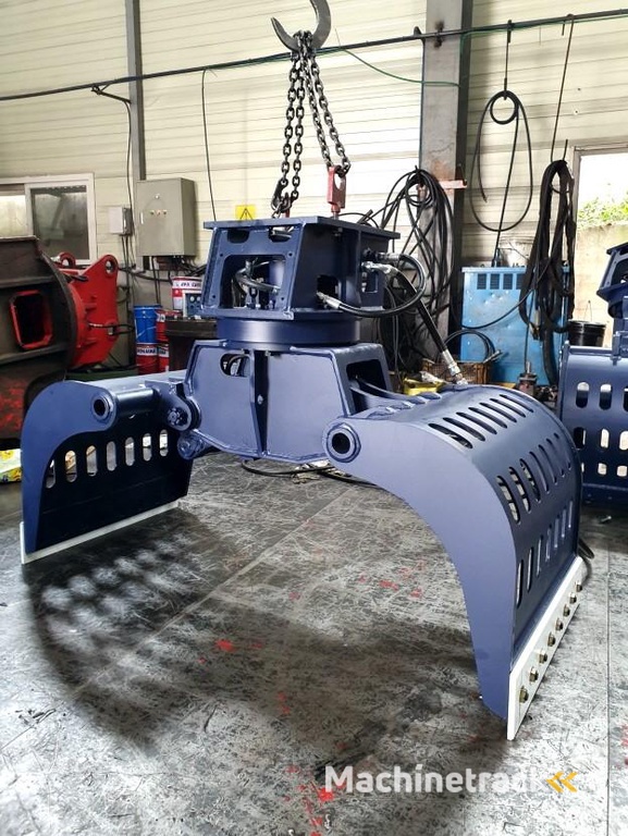 Equipements-pour-engins-tp Equipements pour engins tp