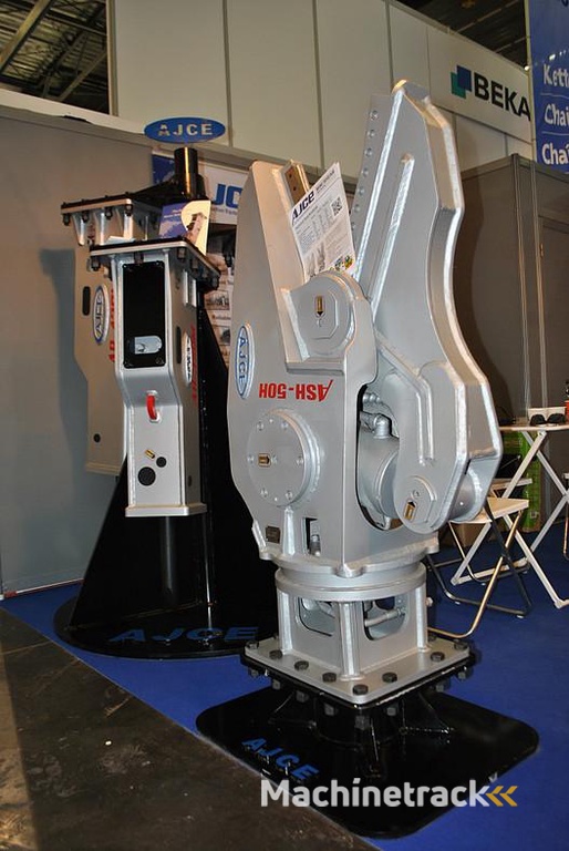 Equipements-pour-engins-tp Equipements pour engins tp