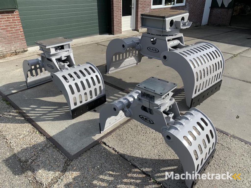 Equipements-pour-engins-tp Equipements pour engins tp