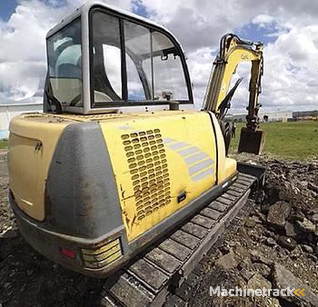 PATINS-CAOUTCHOUC-POUR-PELLES-TP-TOUTES-MARQUES PATINS CAOUTCHOUC POUR PELLES TP TOUTES MARQUES