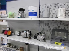 pieces-neuson-pieces-neuson