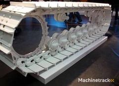 chenilles-acier-chenilles-acier