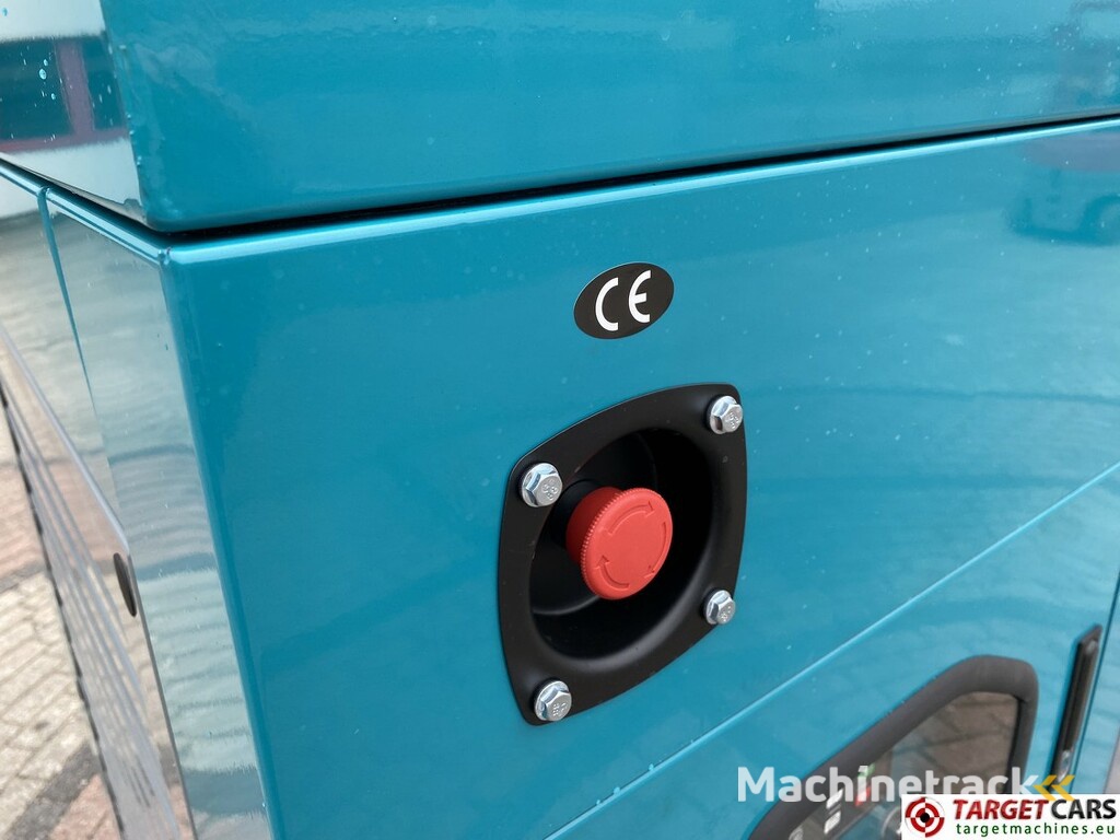 Xidong XDT-150KW Diesel 187.5KVA Generator 400/230V NEW UNUSED