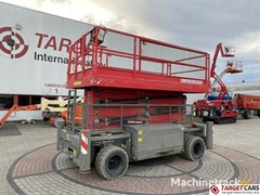 holland-lift-hl220d25-4wd-diesel-4x4-scissor-work-lift-2170cm