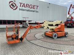 jlg-e400ajpn-jib-plus-articulated-boom-lift-1419cm