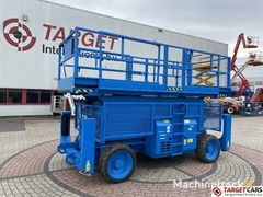 genie-gs-5390-rt-diesel-4x4-scissor-work-lift-1815cm