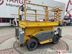 haulotte-compact-12dx-diesel-4x4-scissor-work-lift-1206cm